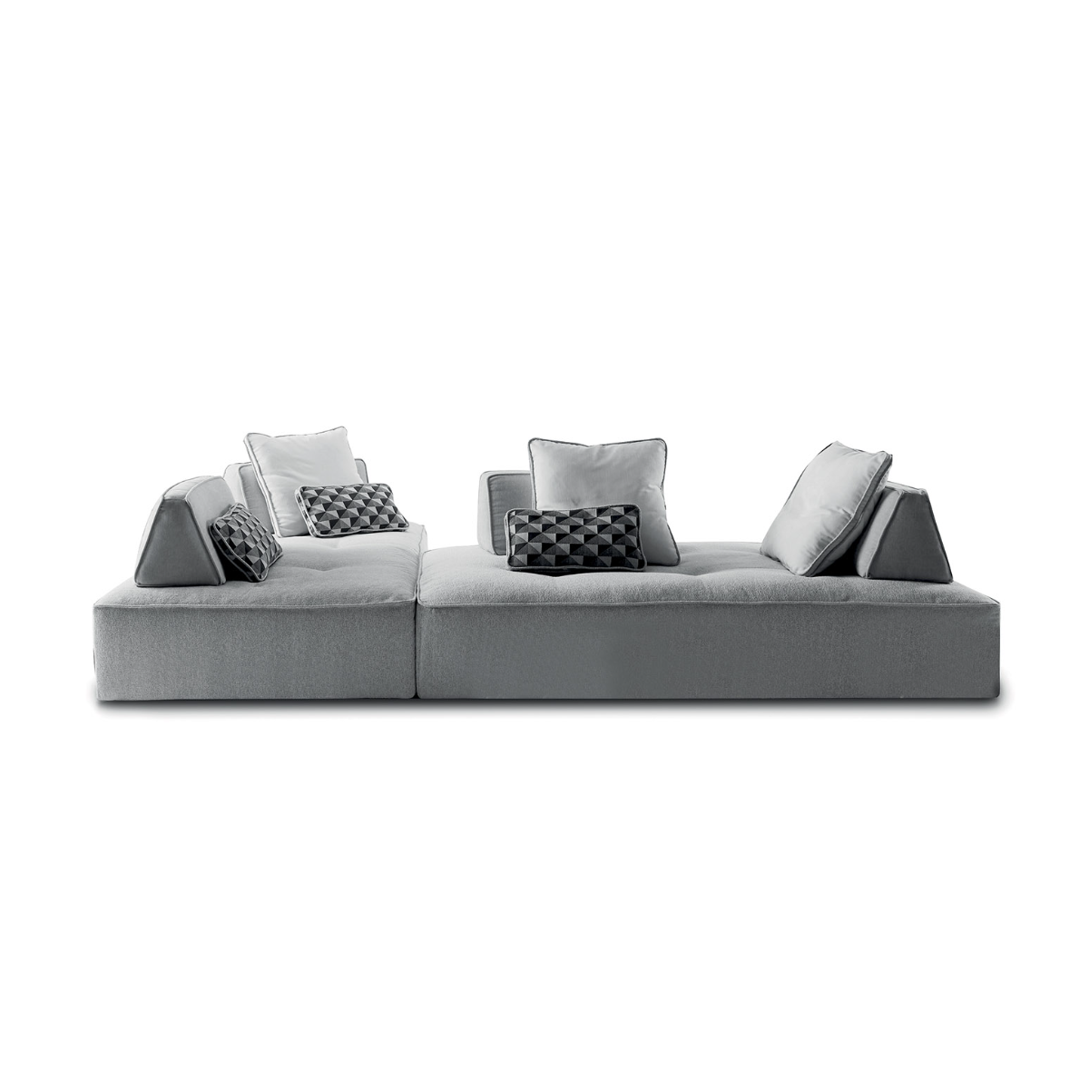 SOFA Levante FOX SOFA Levante FOX