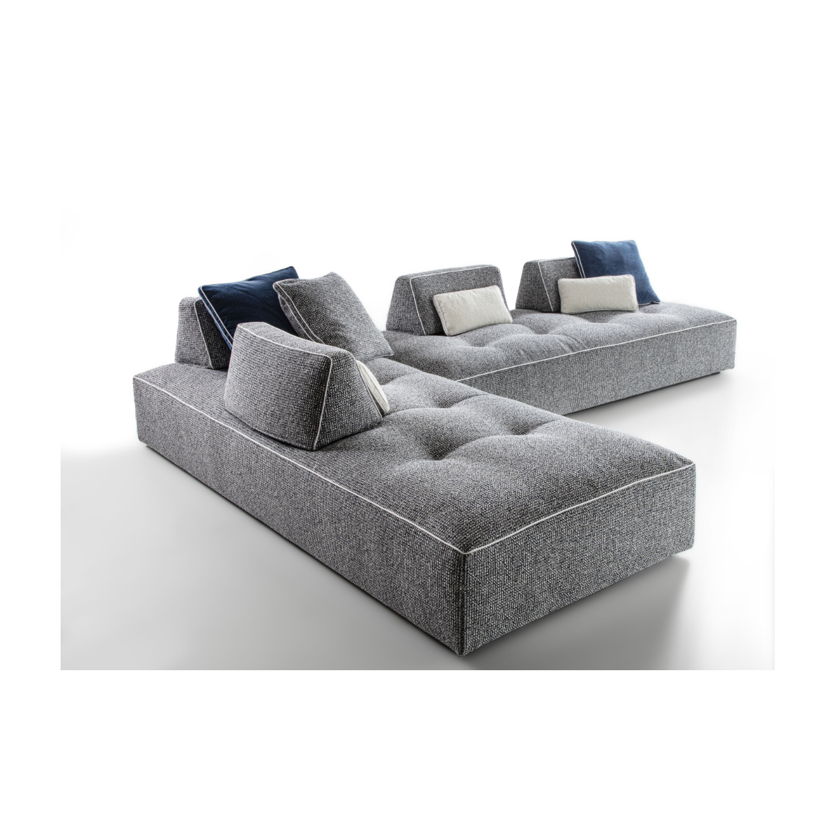 SOFA Levante FOX SOFA Levante FOX