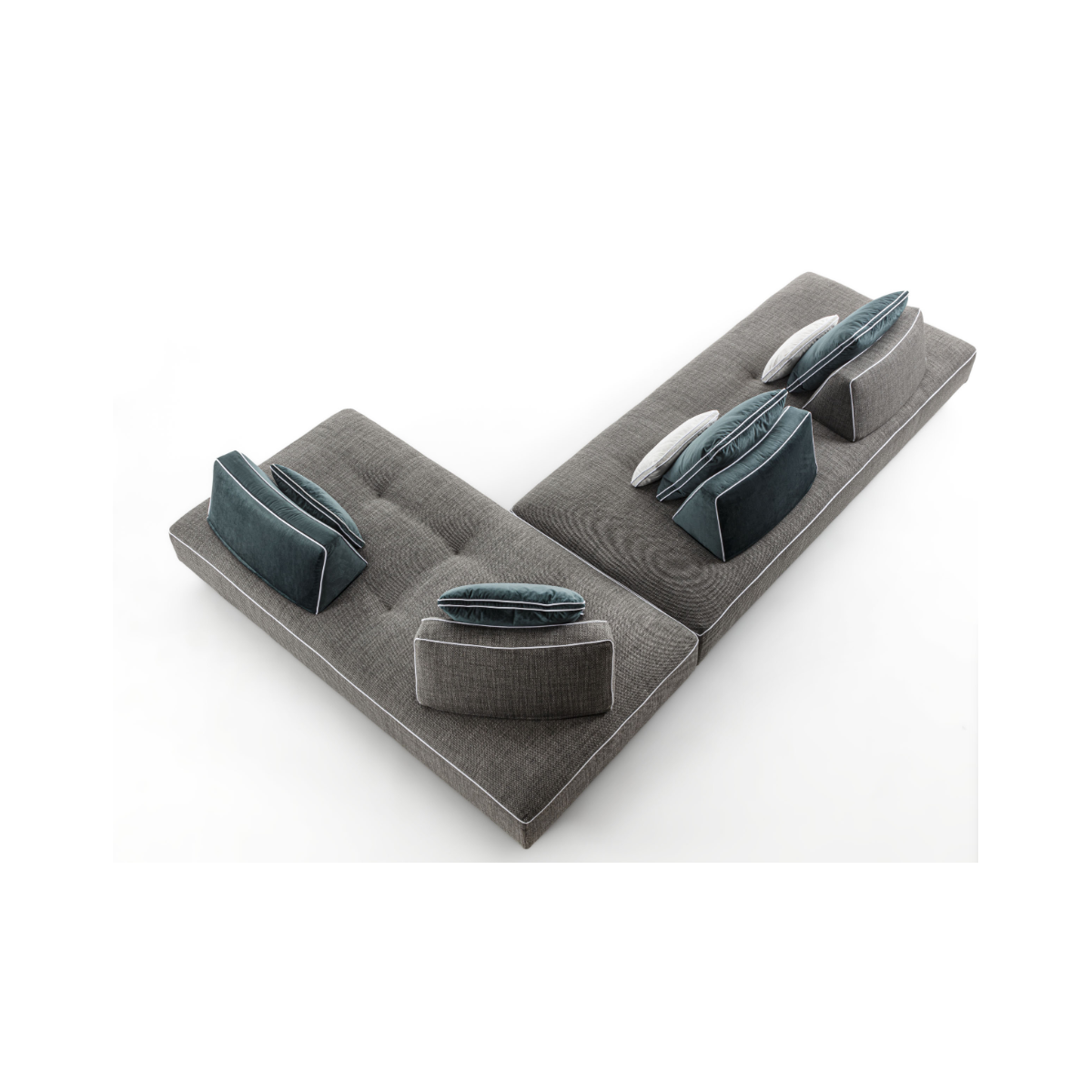 SOFA Levante Air FOX