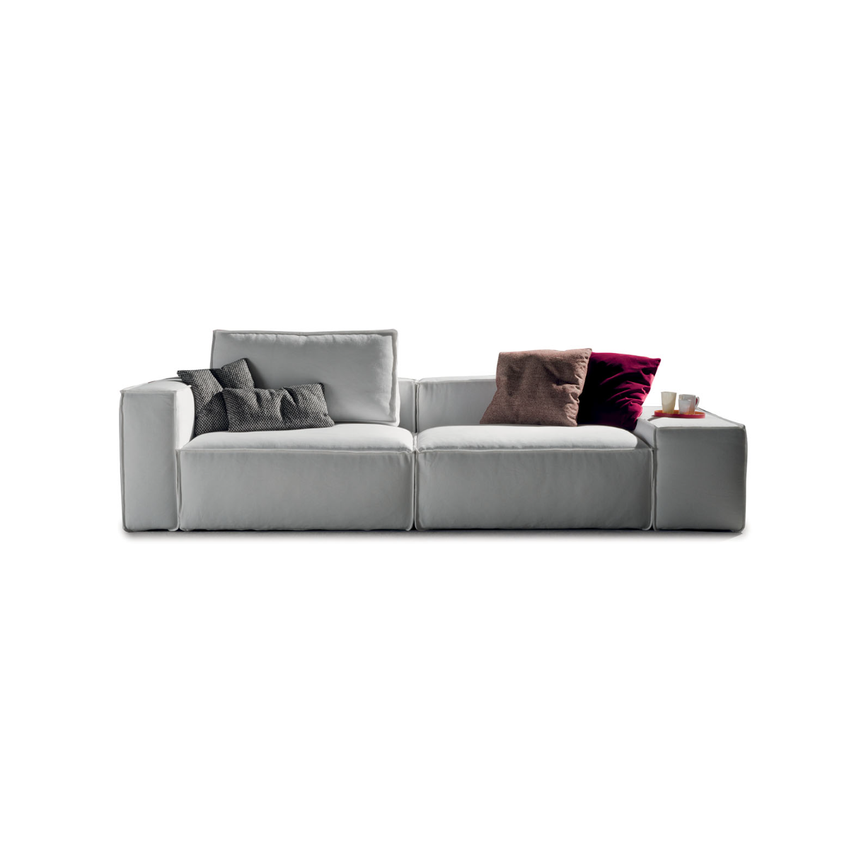 SOFA Boss FOX SOFA Boss FOX