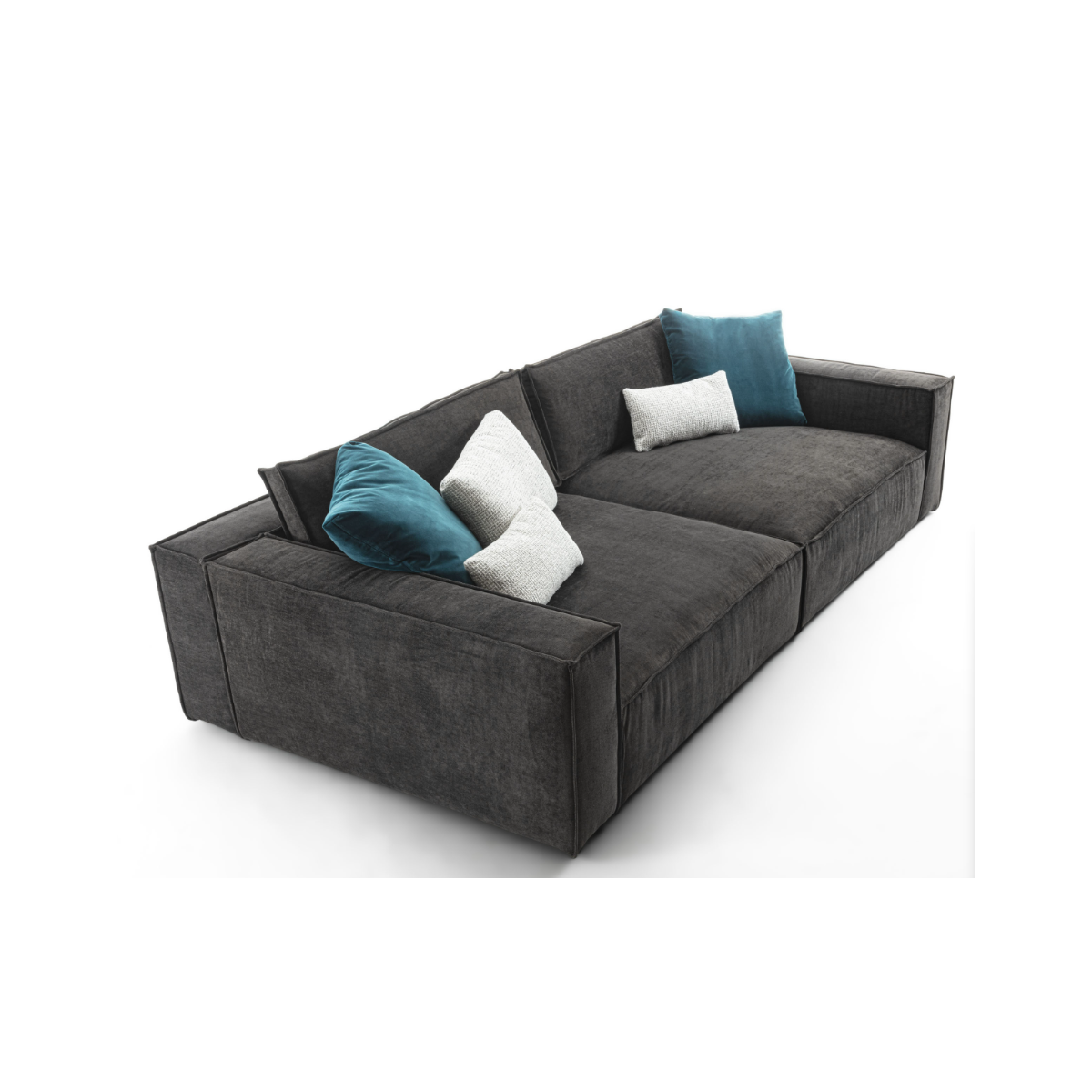 SOFA Boss FOX SOFA Boss FOX