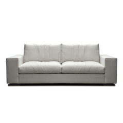 DIVANO Now Soft FOX