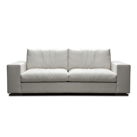 DIVANO Now Soft FOX