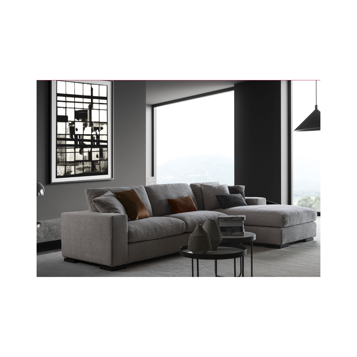 SOFA Now Soft FOX SOFA Now Soft FOX
