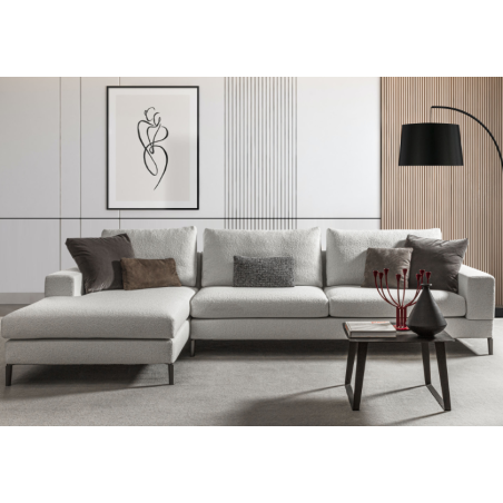 DIVANO Granmilano FOX