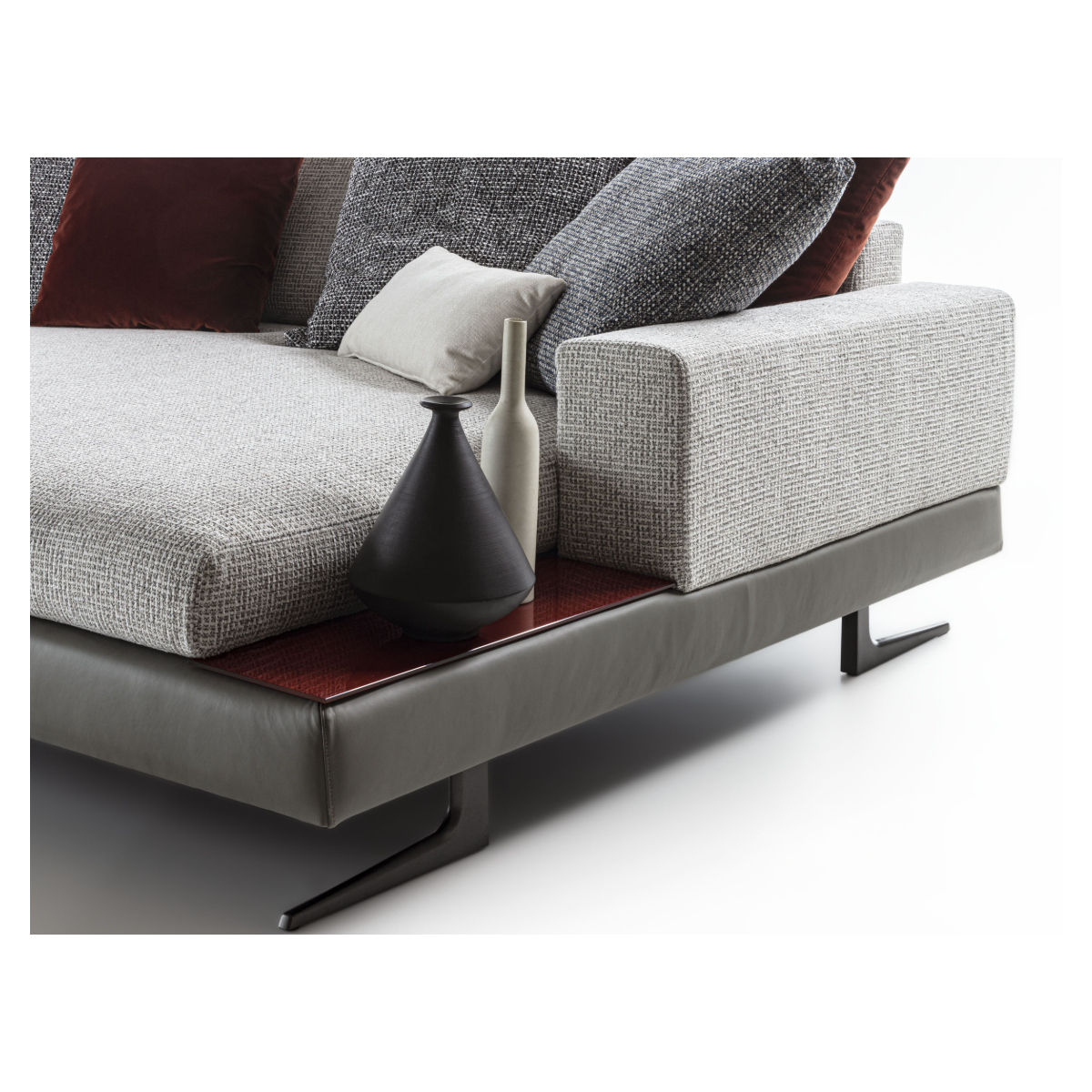 SOFA Granmilano FOX SOFA Granmilano FOX