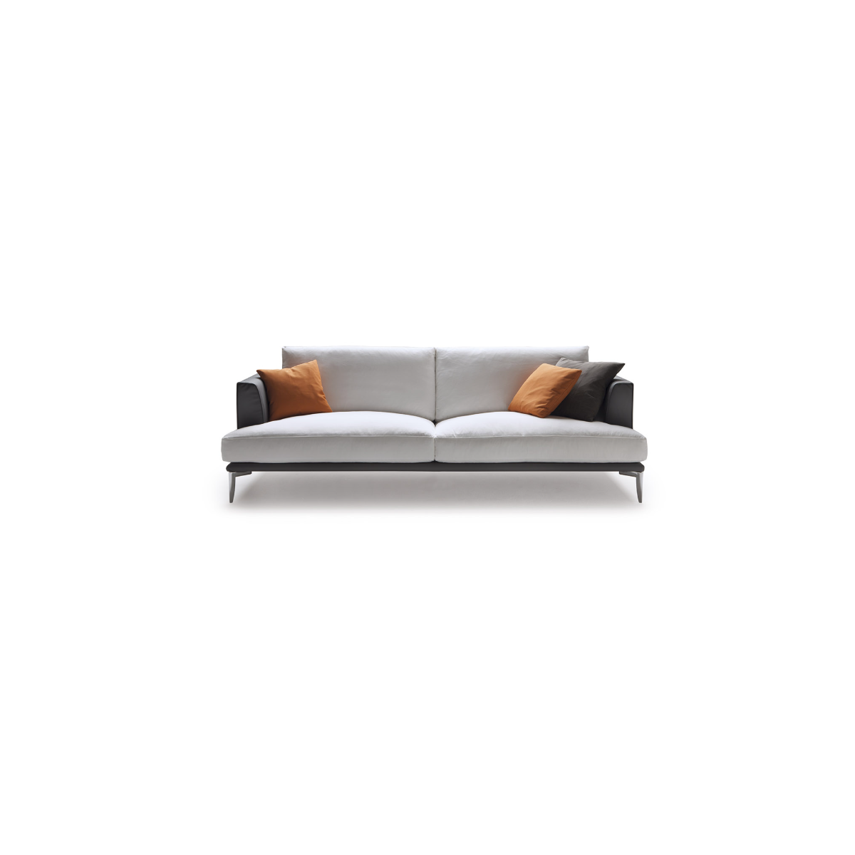 SOFA Alexis FOX