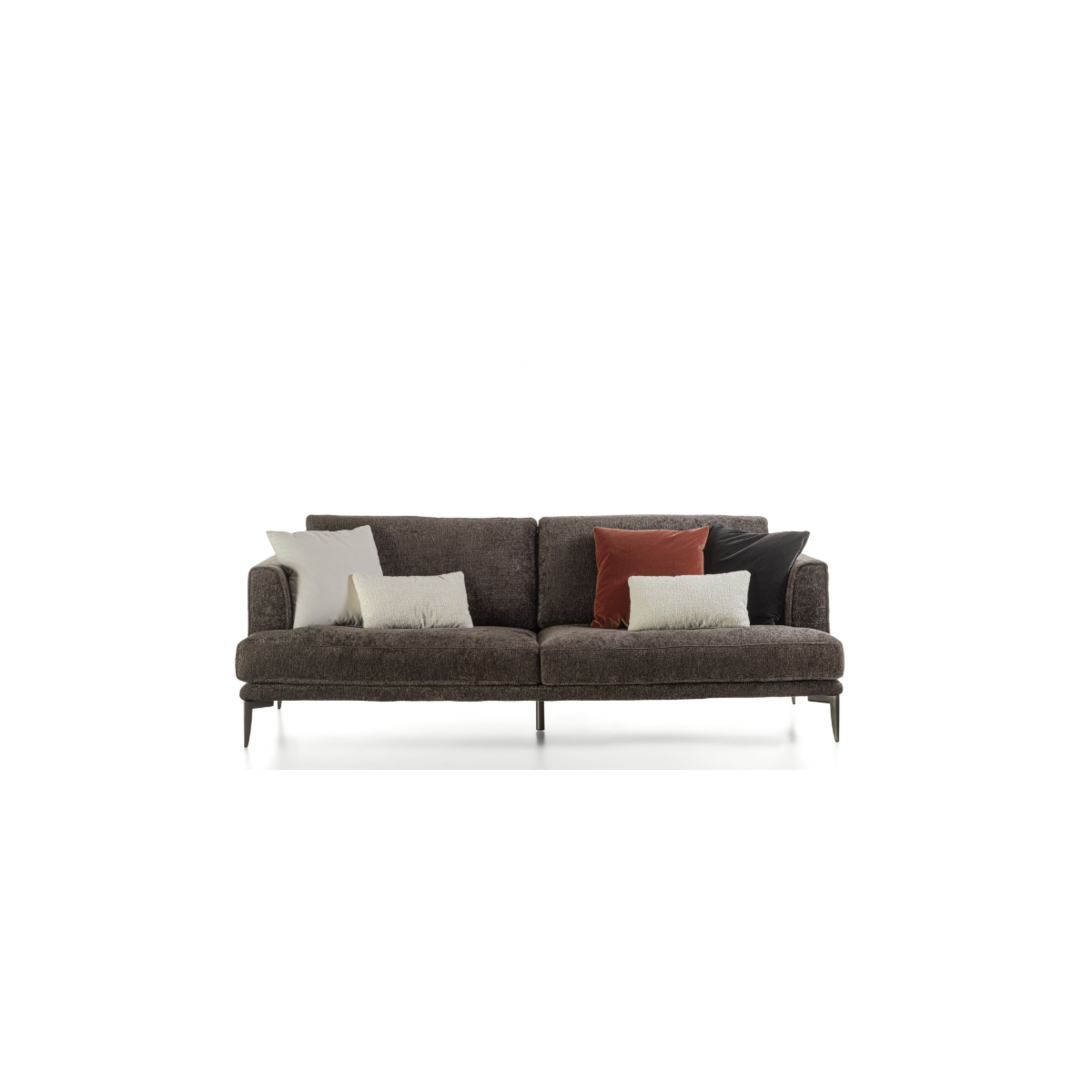 SOFA Alexis FOX