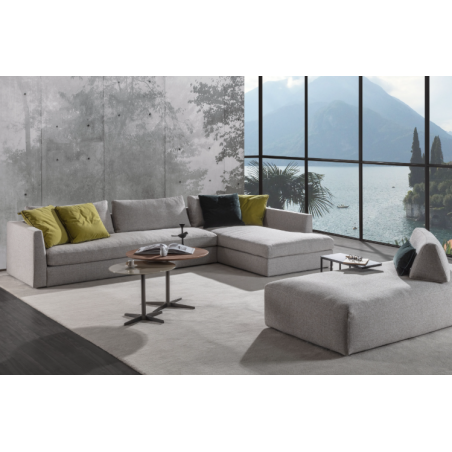 DIVANO Amalfi FOX