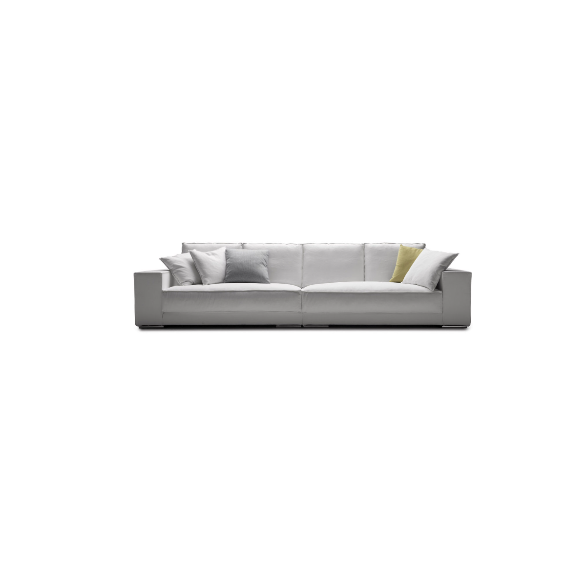 DIVANO Albert FOX