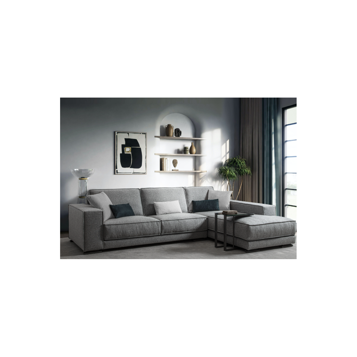 SOFA Albert FOX SOFA Albert FOX