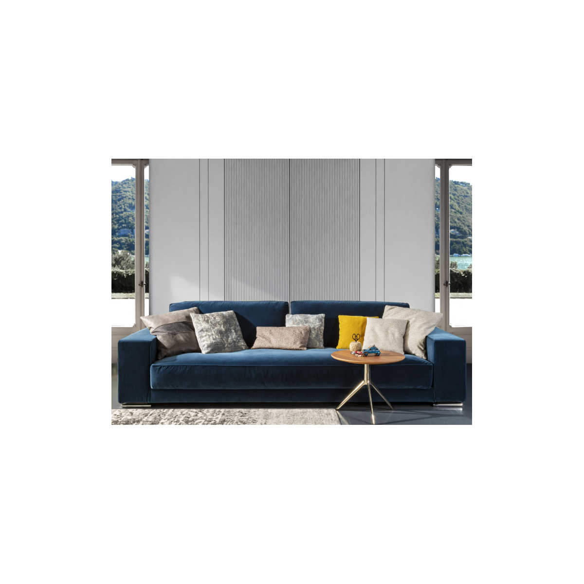SOFA Albert FOX SOFA Albert FOX