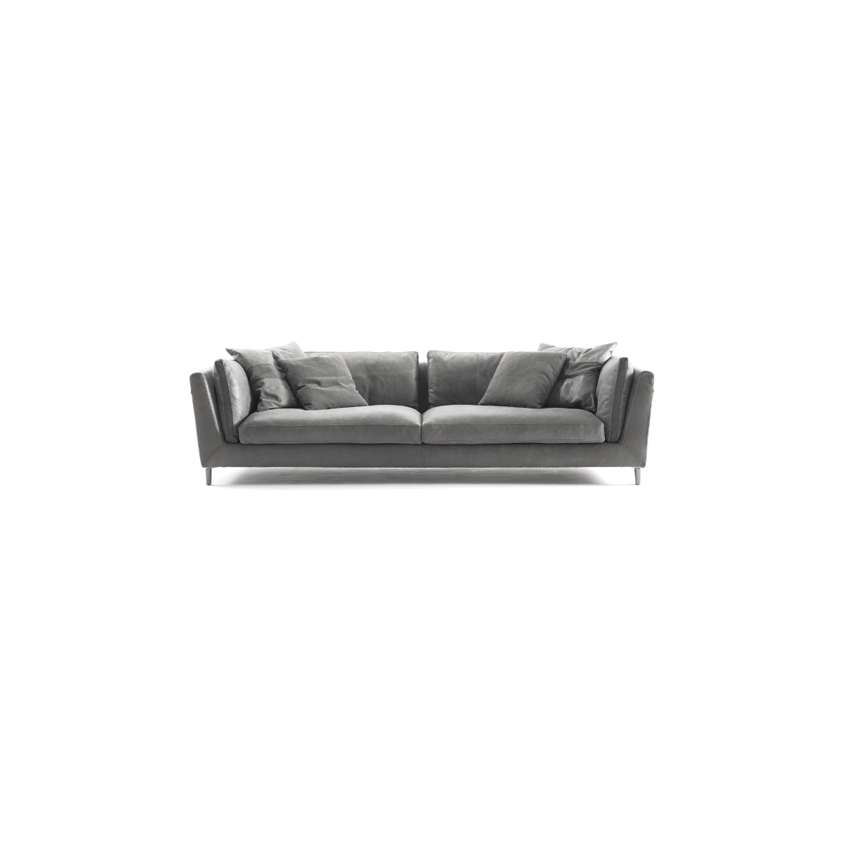 SOFA Alpha FOX SOFA Alpha FOX