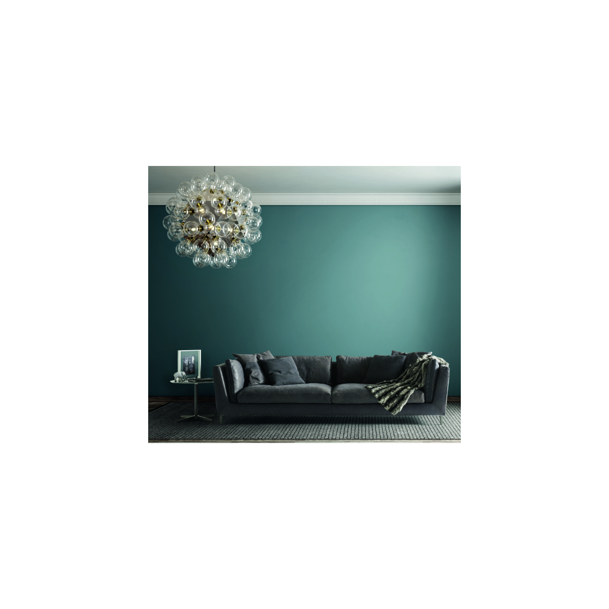 SOFA Alpha FOX SOFA Alpha FOX