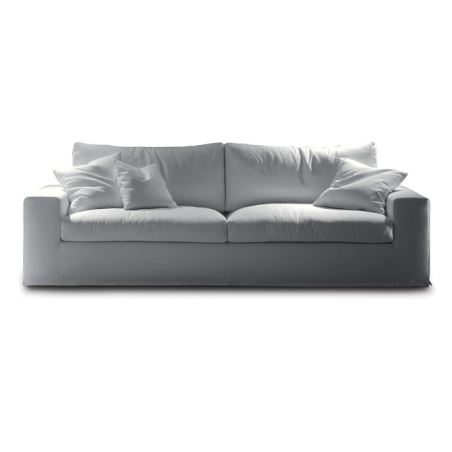 DIVANO Infinity Soft FOX