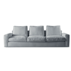 DIVANO Metropolitan FOX
