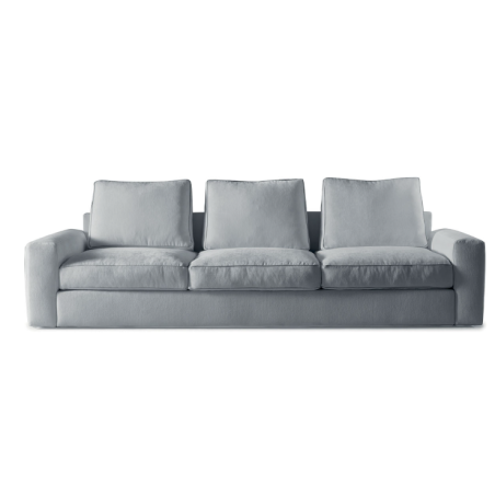 DIVANO Metropolitan FOX