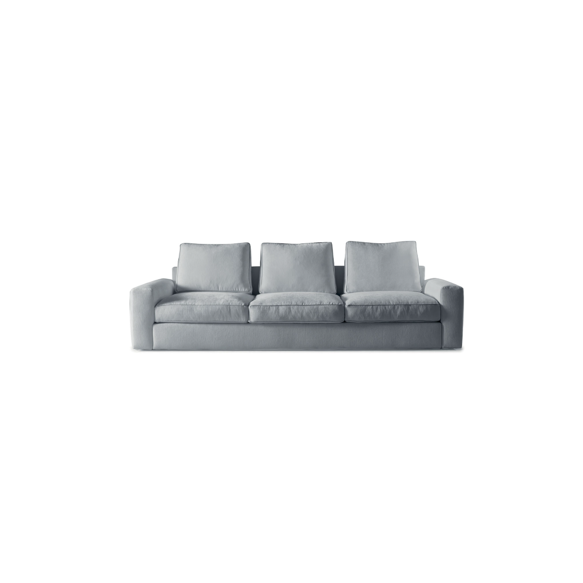 DIVANO Metropolitan FOX