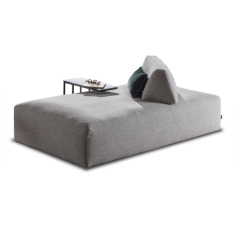 DIVANO Asso FOX