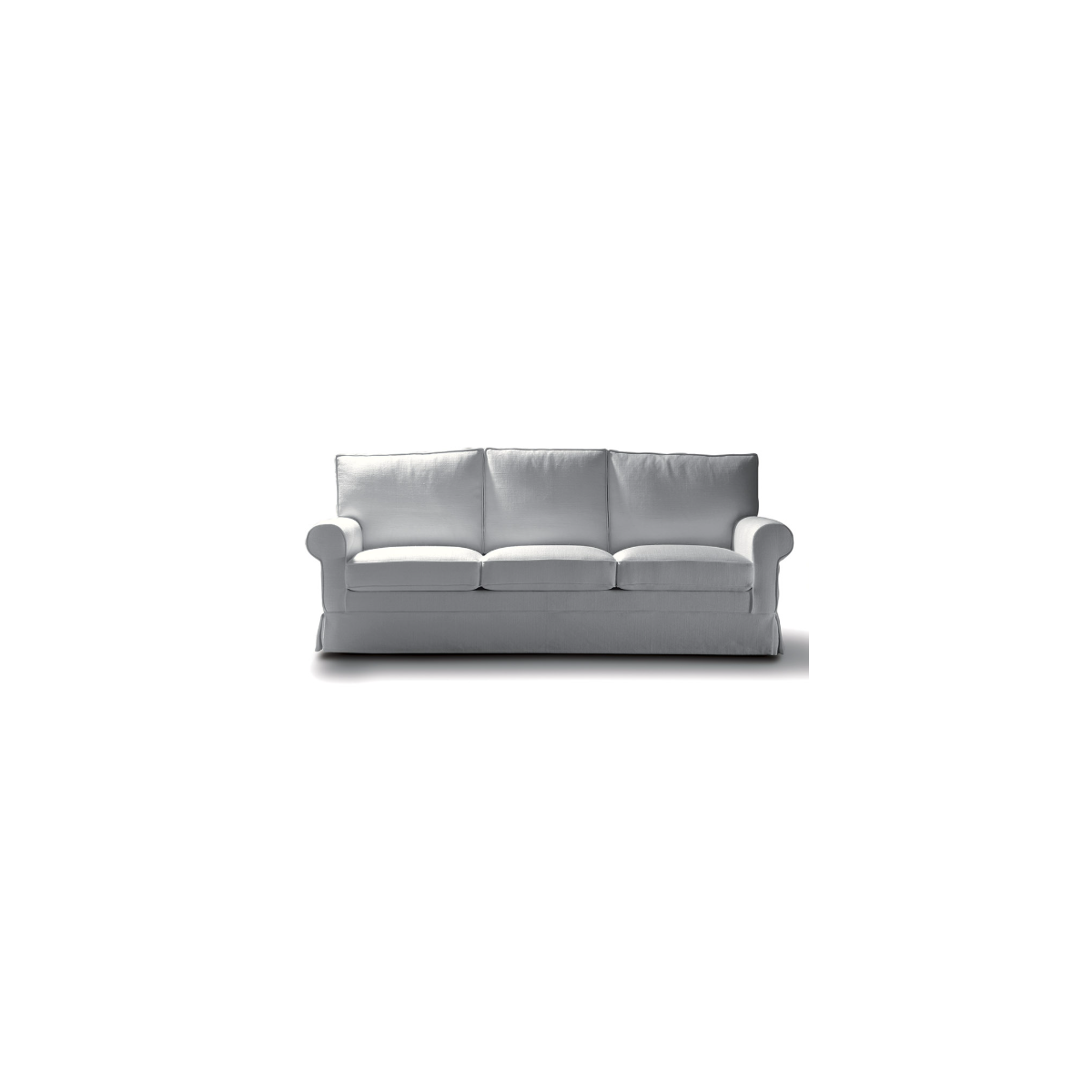 SOFA Arrigo FOX SOFA Arrigo FOX