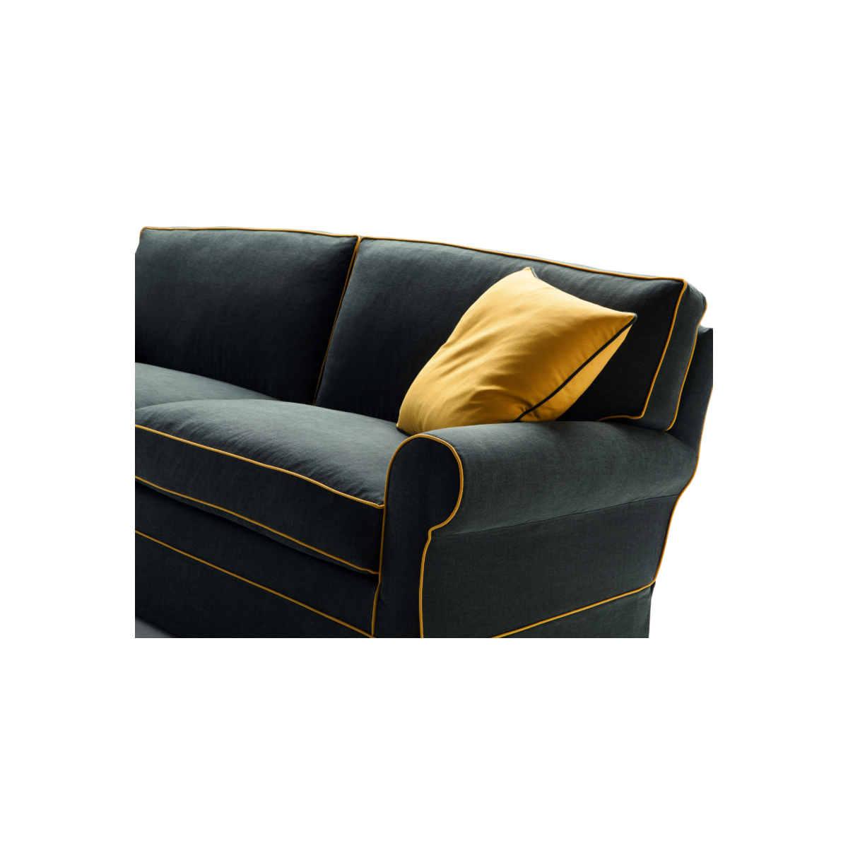 SOFA Arrigo FOX SOFA Arrigo FOX