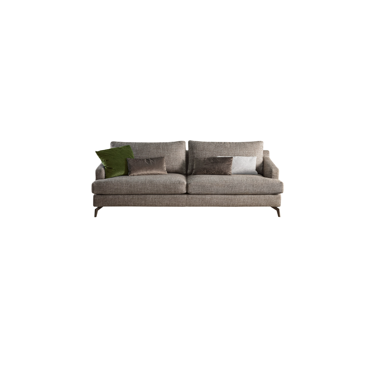 SOFA Simon FOX SOFA Simon FOX
