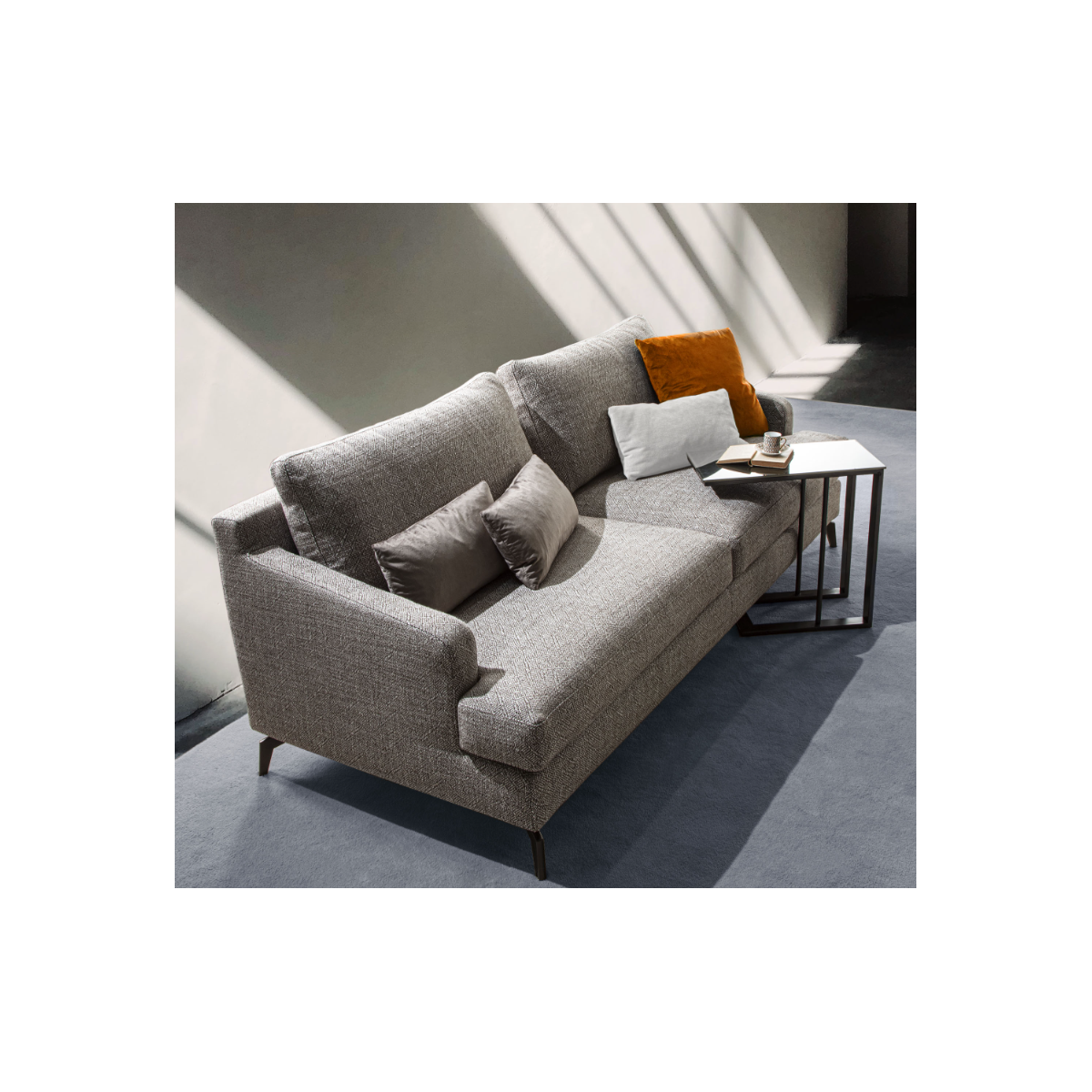 SOFA Simon FOX SOFA Simon FOX