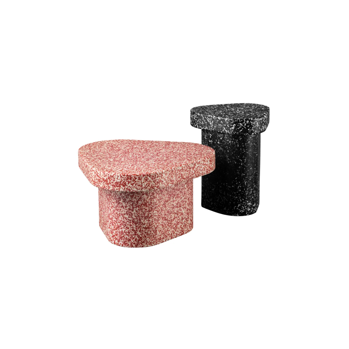Coffee Table SuperPop Miniforms Coffee Table SuperPop Miniforms