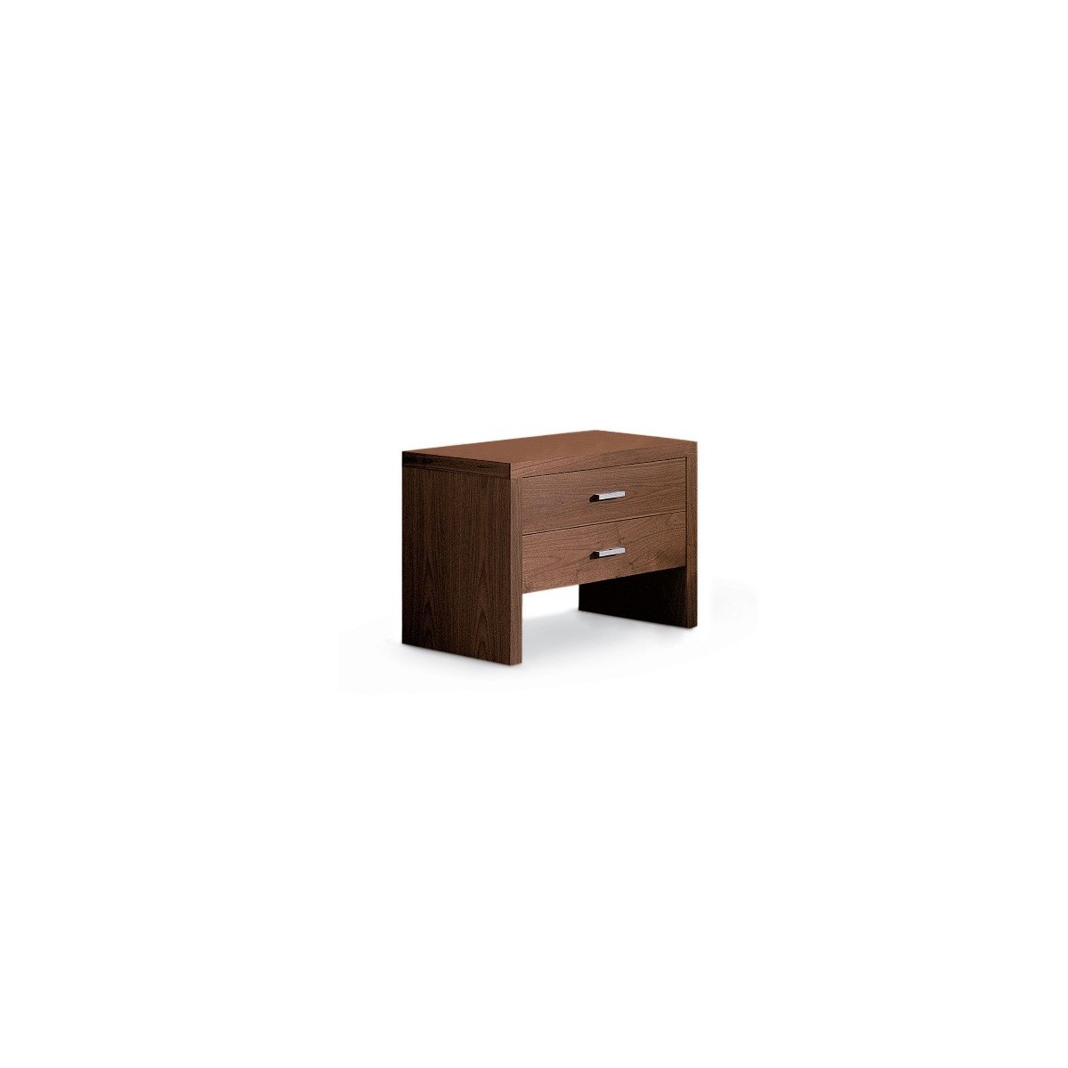 Night Table Natura 2 Riva 1920 Night Table Natura 2 Riva 1920