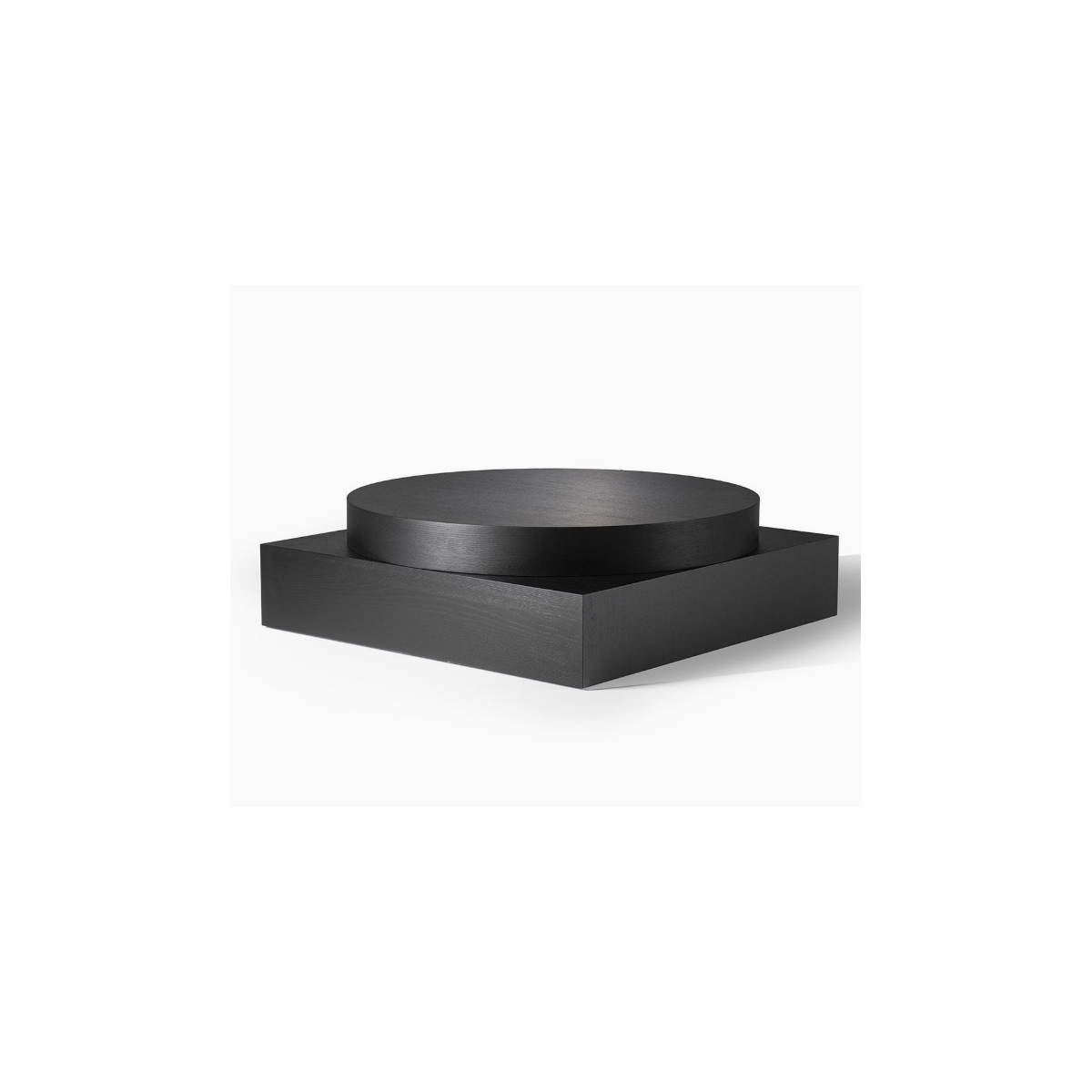 Zymmo Pouf Zanotta