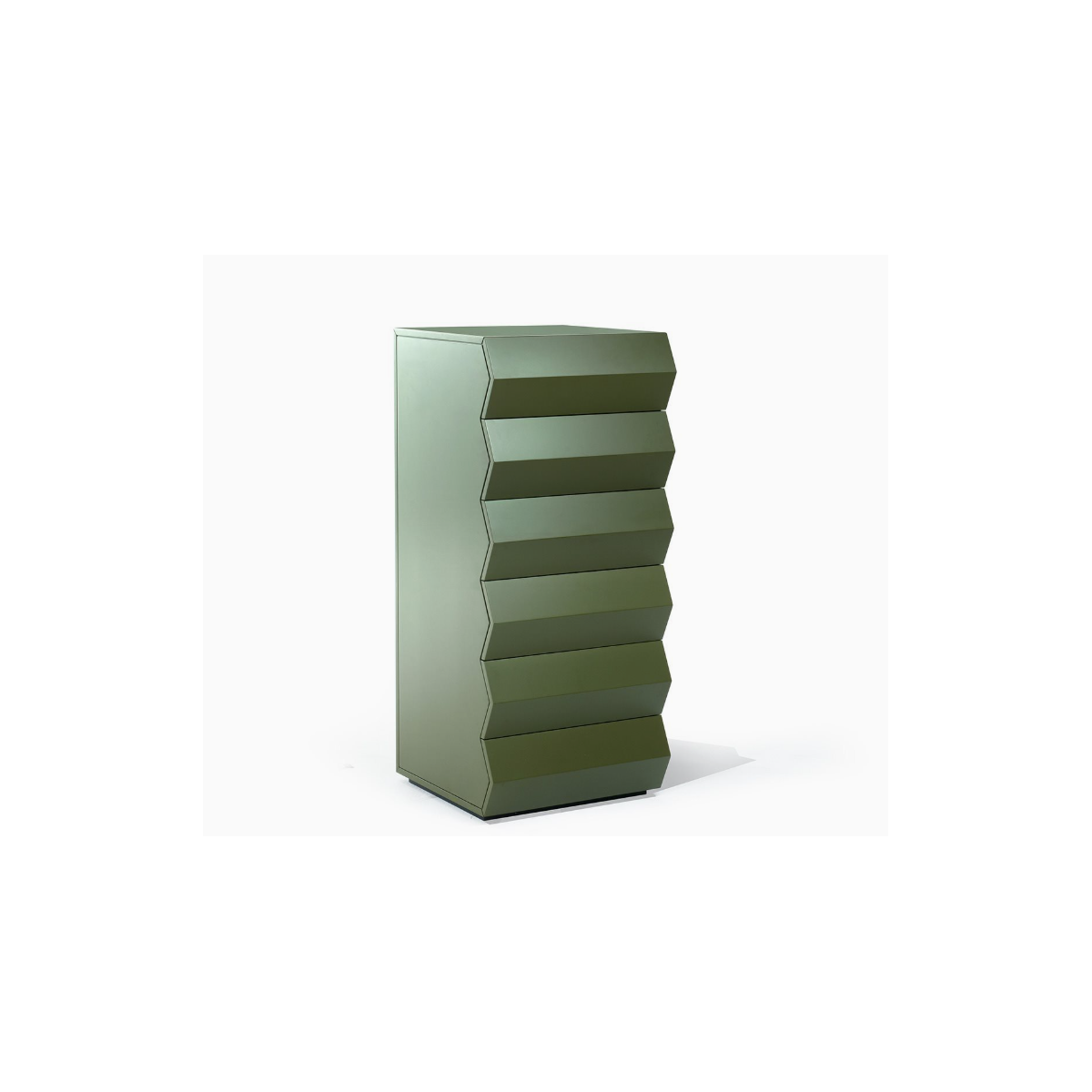 Dresser Z24 Zanotta Dresser Z24 Zanotta