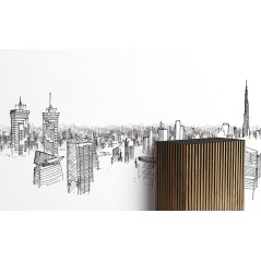 Credenza Dorotea Minottiitalia