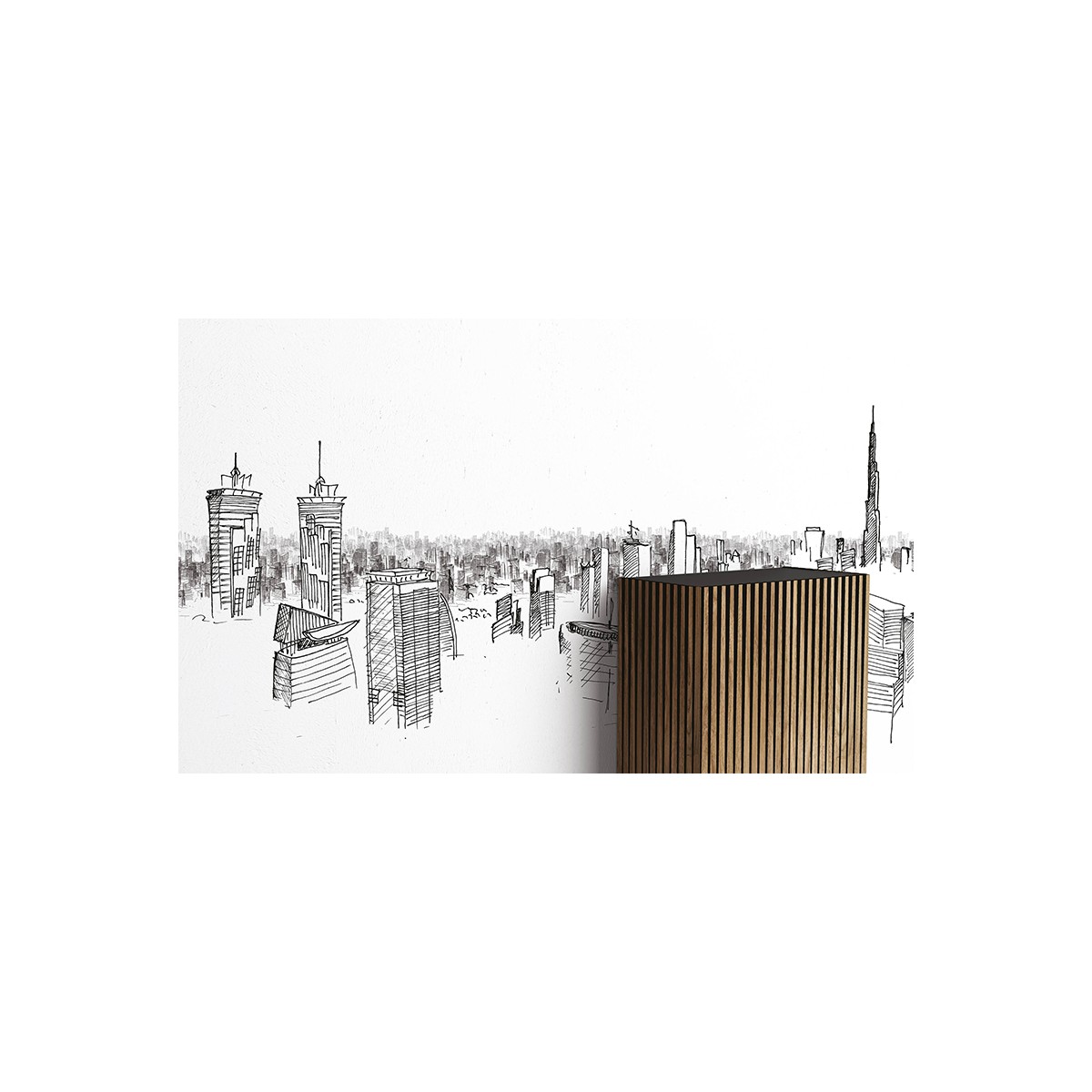 Credenza Dorotea Minottiitalia Credenza Dorotea Minottiitalia