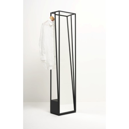 Specchio Cage Minottiitalia