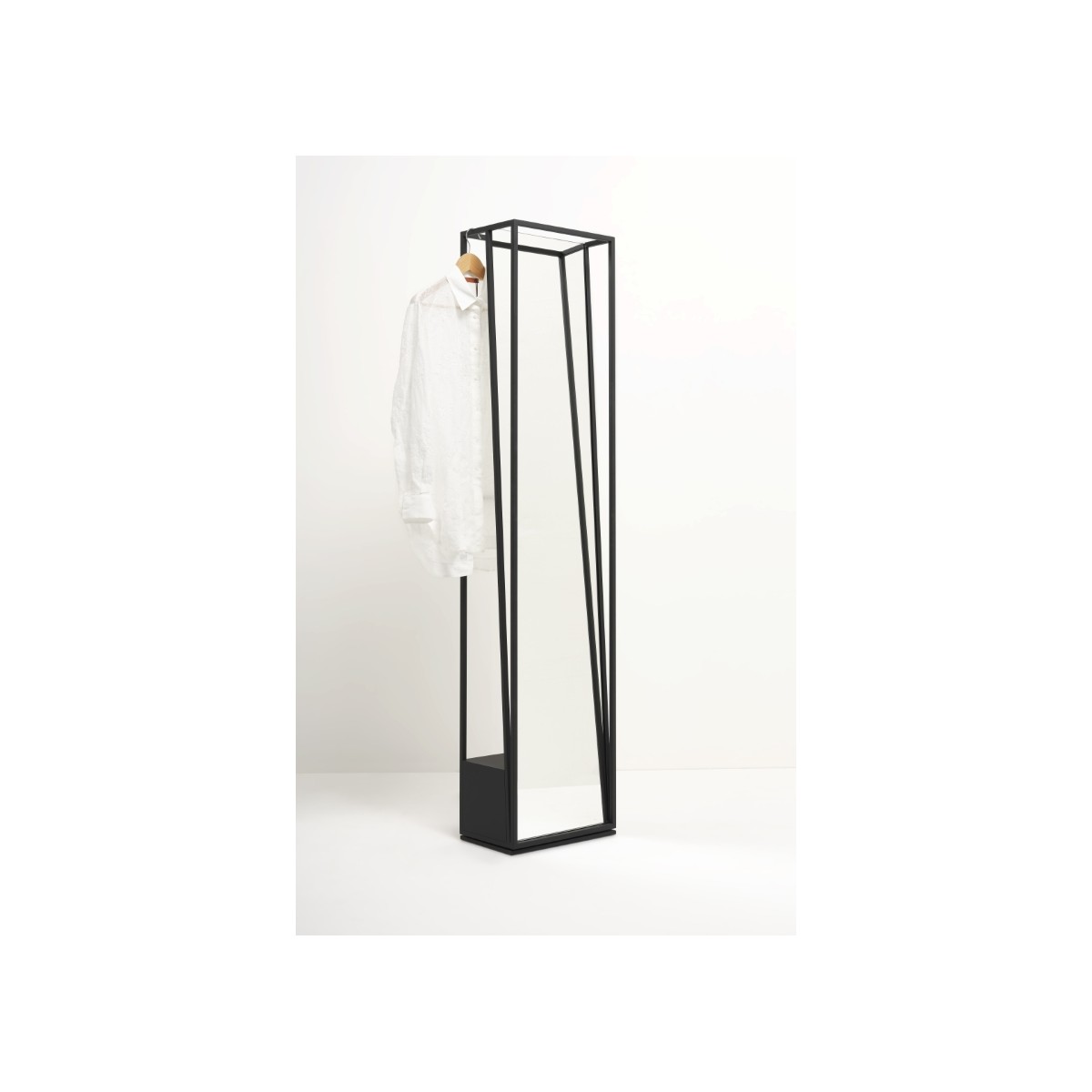Mirror Cage Minottiitalia