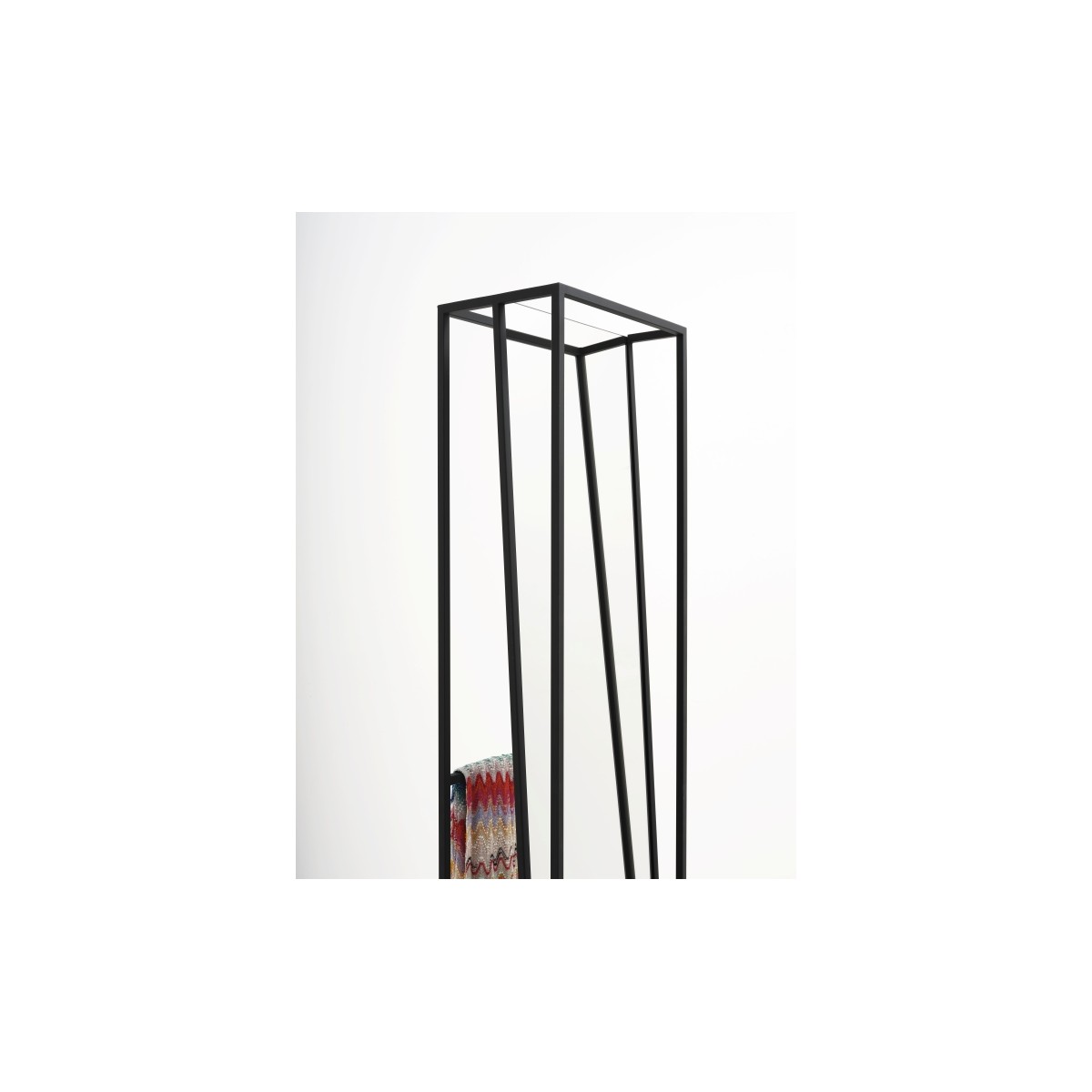 Mirror Cage Minottiitalia