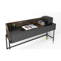 Credenza / Consolle Banko Minottiitalia
