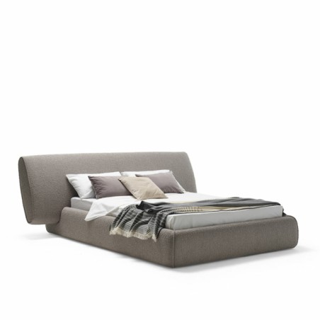 Letto Rio Mogg