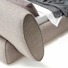 Letto Rio Mogg