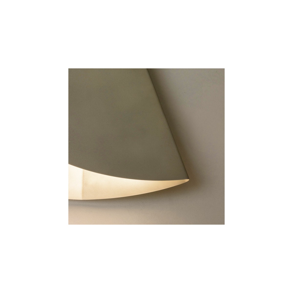 Lamp Plier Mogg Lamp Plier Mogg