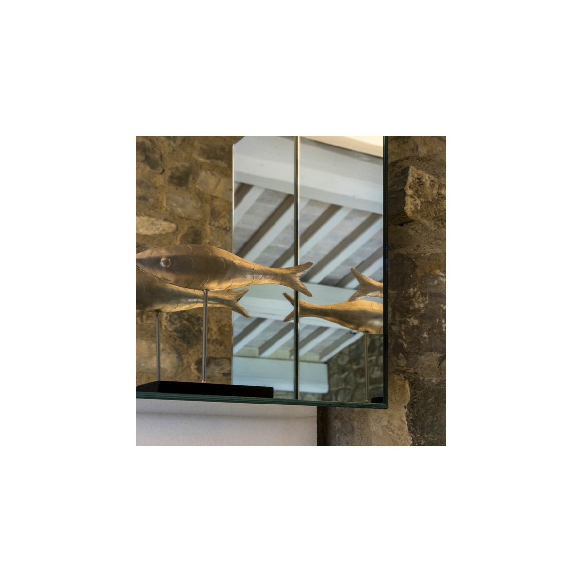 Mirror Narciso Mogg Mirror Narciso Mogg