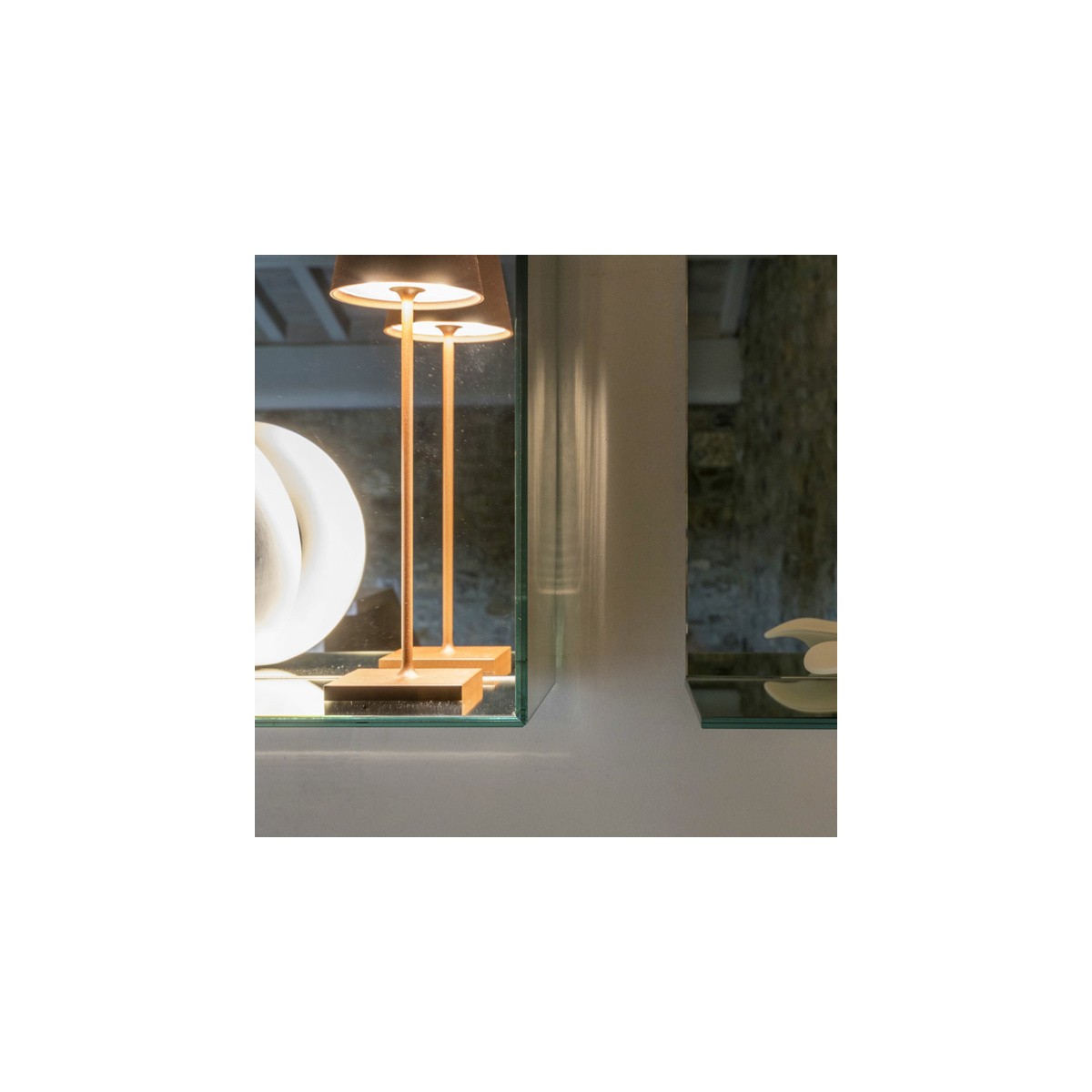 Mirror Narciso Mogg Mirror Narciso Mogg