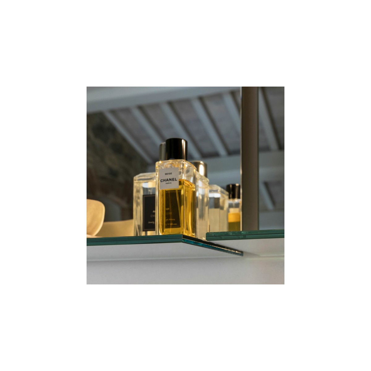Mirror Narciso Mogg Mirror Narciso Mogg