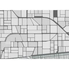 City Drone - Marco Piva
