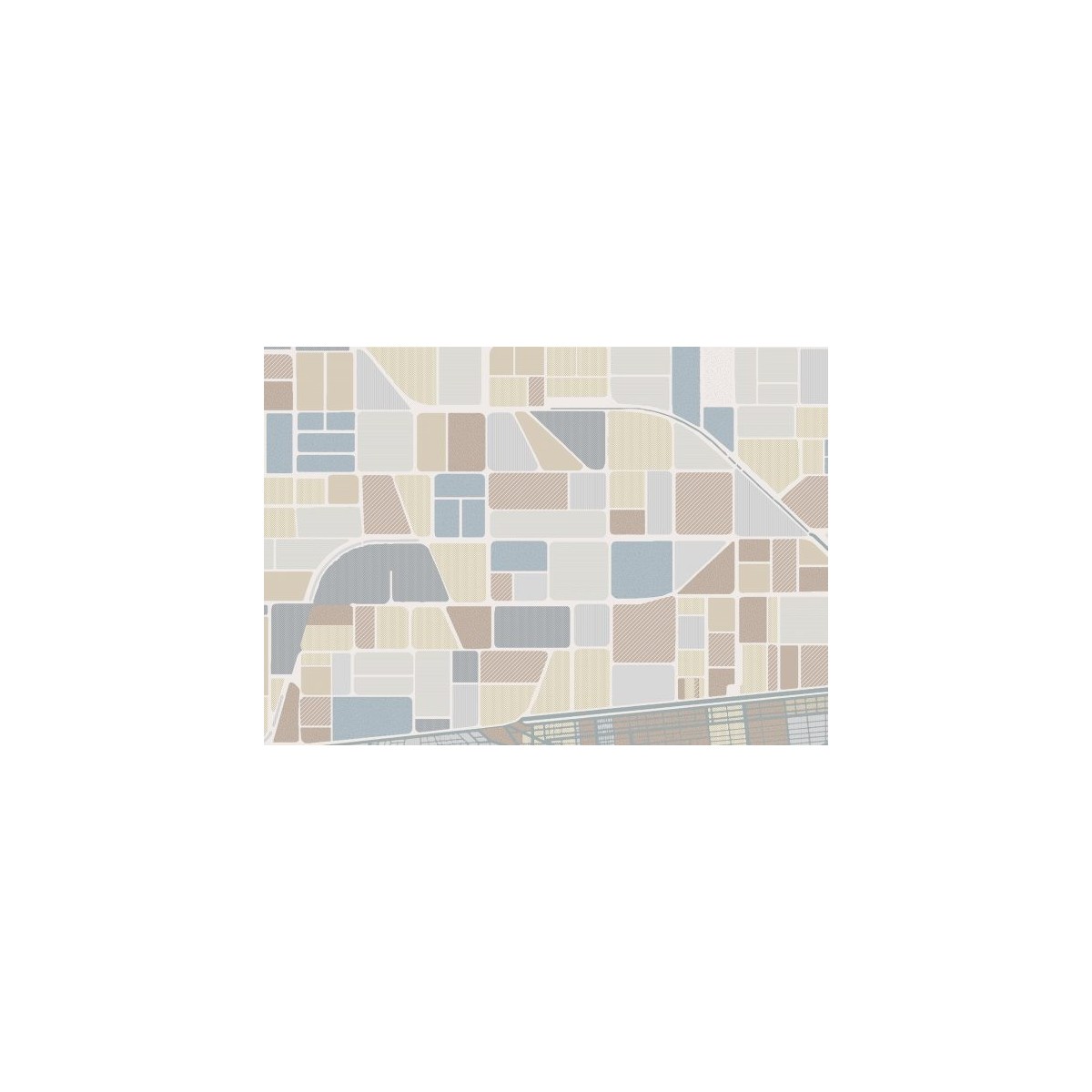 City Drone - Marco Piva City Drone - Marco Piva