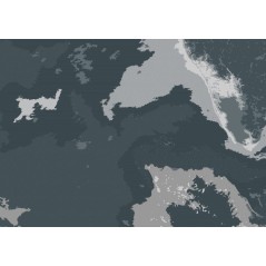 Ocean Drone - Marco Piva