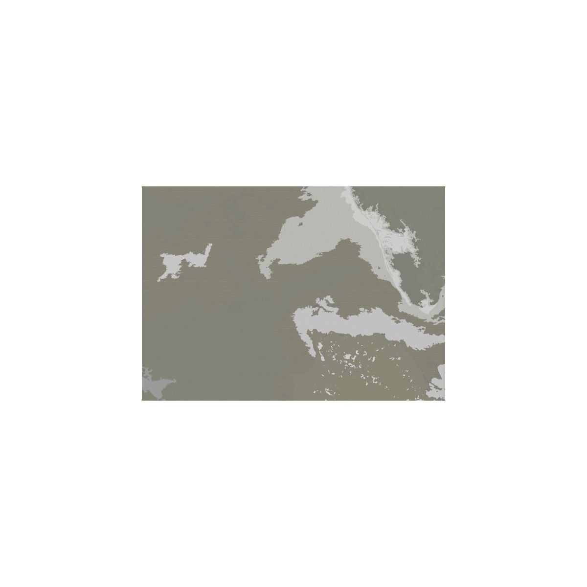 Ocean Drone - Marco Piva