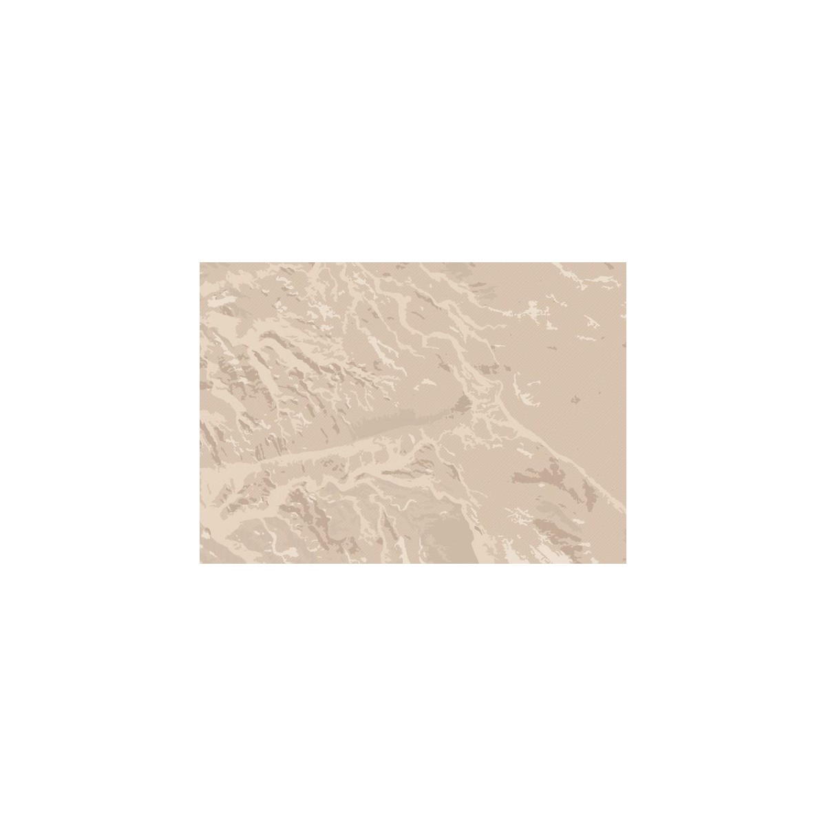 Desert Drone - Marco Piva Desert Drone - Marco Piva