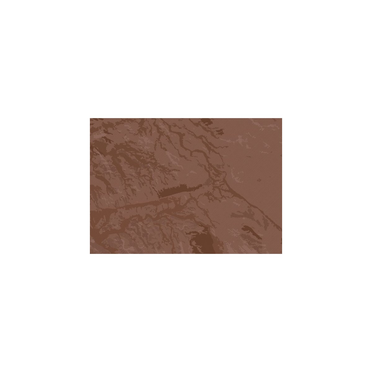 Desert Drone - Marco Piva Desert Drone - Marco Piva