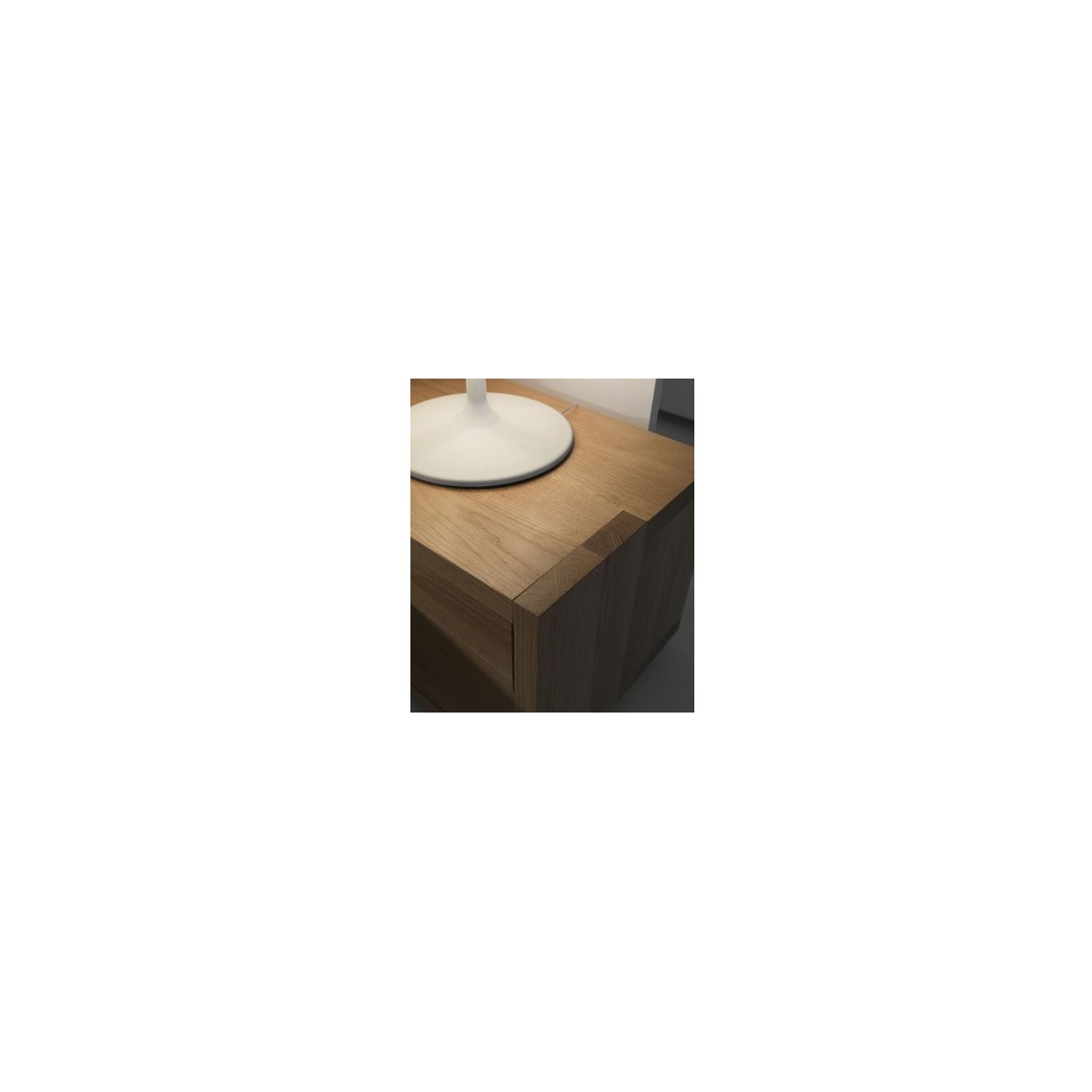 Night Table Celestino Riva1920 Night Table Celestino Riva1920